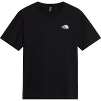 60th Anniversary T-Shirt